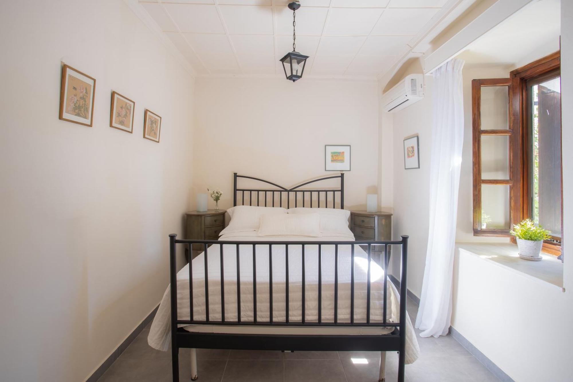 Villagio Magnolia Sivros Luaran gambar